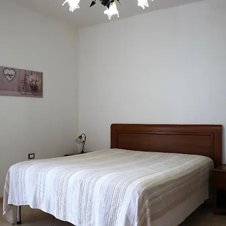 Mille E Una Notte * Marsala